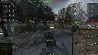 30fps aktep