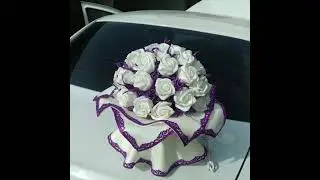 Шикарный светильник 💐