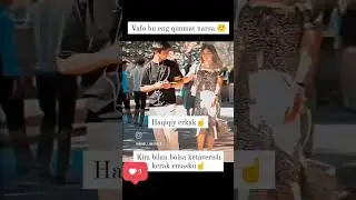 #rek