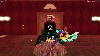 #robloxdoors