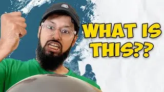 The Experiment That Proves You're Not Stupid