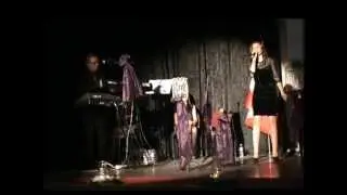 Vazgeçtim - Merve Deveci