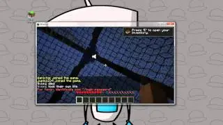 Jugar gratis Minecraft y Servidor Multijugador (Skimdoo)