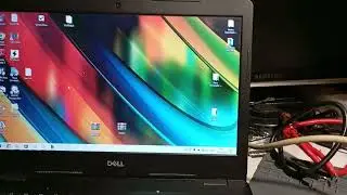 xentry