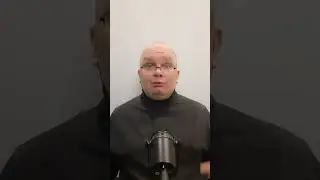 Как справиться с предательством? #предательство #измена #боль #депрессия #опустошение #пустота