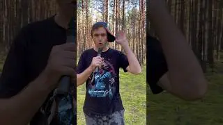 Колбаса из собаки  #shortvideo #смехделосерьезное #шуткишутим #юмор