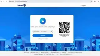 modem 4g d'algerie telecom: partie 2 questions reponses