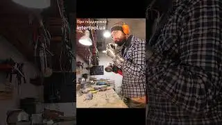Ноготочки рыцарские 