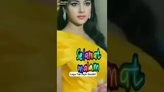 cantik 
