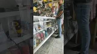 cómo ganar 900 pesos en 2 horas
