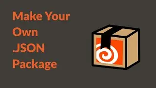 How to Create Packages for Houdini 20