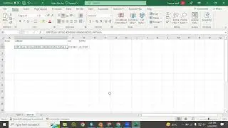 How to convert addresses to map coordinates without API || Geocoding ||GS Solutions