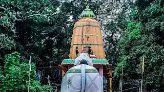 lord shiva temple of odisha||#youtube#video