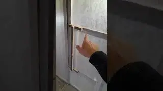 Теплица-Грибница(окончание)