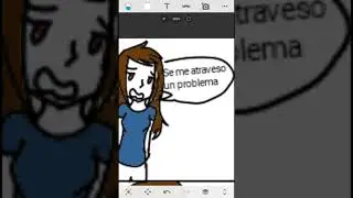 Why do I feel something for you ? ( cap 13)