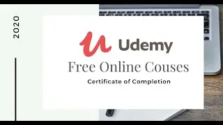 Free Udemy Courses | Udemy Paid Course For Free | Use This Udemy Free Coupon | High Rated Courses