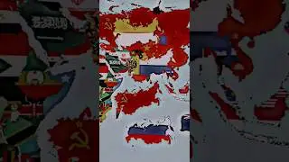 3 января 2024 г.