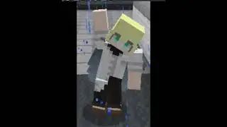 [jedag jedug] pemain minecraft bernama smartphone outlet
