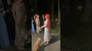 Букет невесты💐