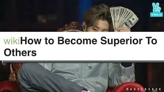 GOT7 ANSWER WIKIHOW ARTICLES