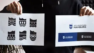 Logo Design Process From Start to Finish