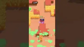 Как вам перс из предстоящего Brawl Pass?