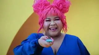 CBC Gem No Payment Entertainment TV ad