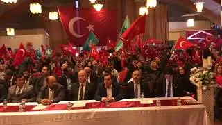 Dağlar Dağlar - Yusuf Ardıçlar
