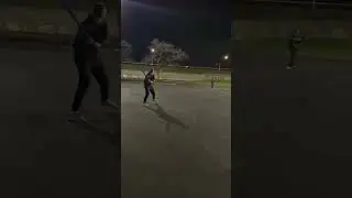 Blitzball 
