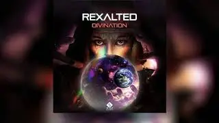 Rexalted - Divination