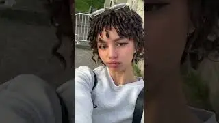 Brazilian girls are the prettiest (ones of exact) 😍TikTok: larissa_kimberlly_