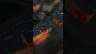 архивы #fpv #архангельск
