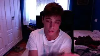 Video informativo reTRESados