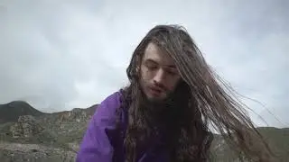 La Madre Tirana-Espejismo(Videoclip)