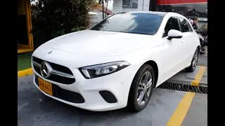 #Tucarro