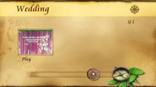 Biak Hlei Sang & Nu Ngun Part-1