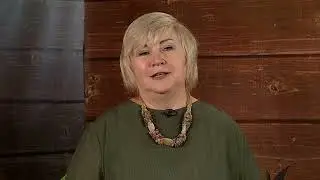 Вперед, товарищи! На дачу! Выпуск 13.06.23