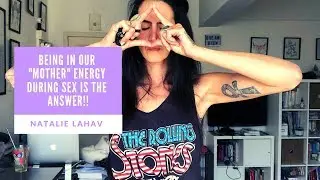 Being in our 