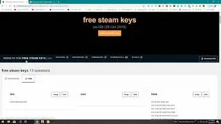 How To Find Question Related Keywords For Writing FAQ