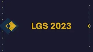 LGS Matematik Fidan Sorusu 2023 