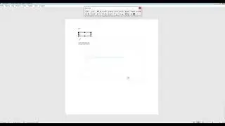 Как сделать надстрочный и подстрочный текст в ворде. 3 способа. Работа в Word 2016 в 2022-м году