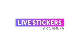 Spread Your Live Stickers Like Wildfire!