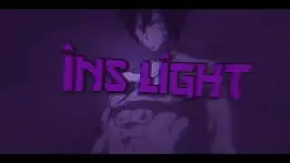 Opening - Intro - Original