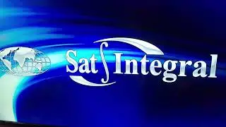 Нова прошивка sat-integral SP 1219 HD NORMA