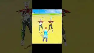 NEW TRAND🥵 CAPCUT 😼PRESET🎮FF🤤 VIRAL (112) SHORT IN YOUTUBE || GW SHANE || 