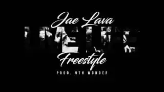JAE LAVA X LIVE LIFE X FREESTYLE