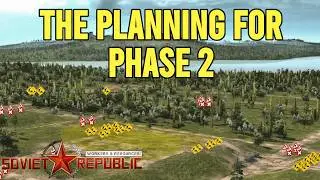 City Planning #2 | Ep11 | Workers and Resources | Season10
