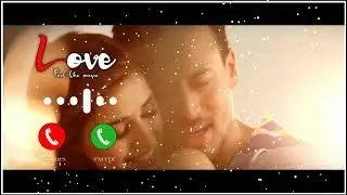 New Assamese ringtone song |  Whatsapp status ringtone song 2022 |  Maha Kaleshari   ||