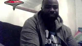 zulu tv